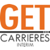GET Carrières France Jobs Expertini